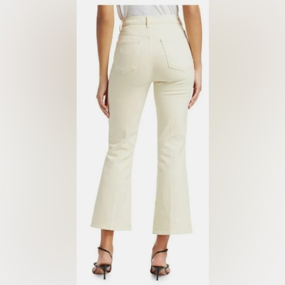 ⭐️Host Pick⭐️ NWT Massimo Dutti Pants - Picture 2 of 7